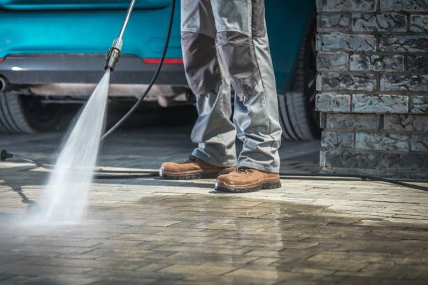 Best Boat and Dock Cleaning  in Saugerties South, NY