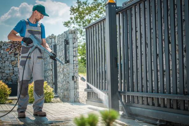 Best Gutter Cleaning  in Saugerties South, NY